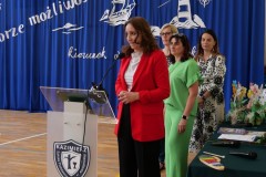 P1009183