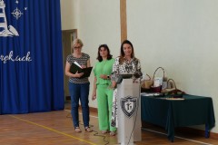 P1009195
