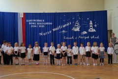 P1009200