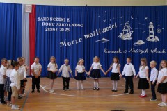 P1009300