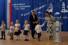 P1009310