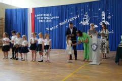 P1009383