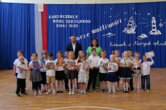 P1009409