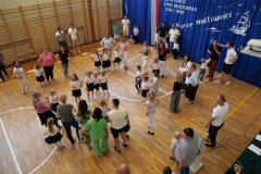 P1009501