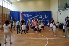 P1009548
