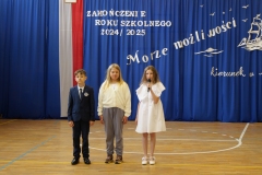 P1009595