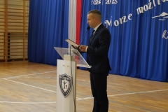 P1009611