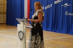 P1009621