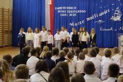 P1009700