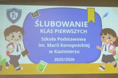 P1020309