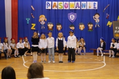 P1020347