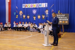 P1020376
