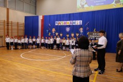 P1020404