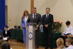 P1020465