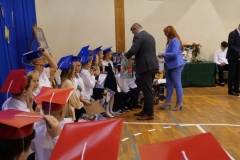 P1020468
