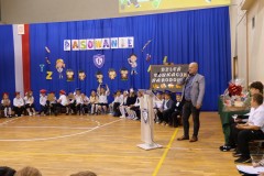 P1020500