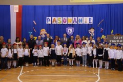 P1020605