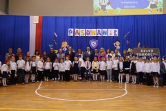 P1020608