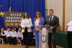 P1020578