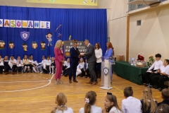 P1020589