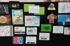 16c94b49-c794-4be1-a9c6-b95dd6110543