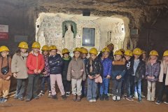 obrazek-wyruzniajacy