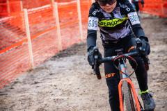 49bc9381-25e4-4aea-8c3e-21b31ae99507-1_all_533088