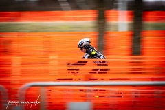 49bc9381-25e4-4aea-8c3e-21b31ae99507-1_all_533089