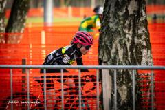 49bc9381-25e4-4aea-8c3e-21b31ae99507-1_all_547702