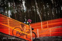 49bc9381-25e4-4aea-8c3e-21b31ae99507-1_all_547705