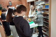 06bb7ed3-6e92-4f98-85f0-ed00f53314da