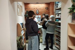 4c9dbc52-7e33-4b92-aa95-fae685d41857