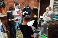 b780a732-b43a-4f1d-a79f-e845492be205