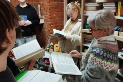 c260ba69-1d34-4d4e-8485-5c00f8710902