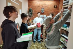 cea06ee4-54f1-4acd-8ca2-c81fa34e64e0