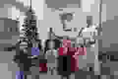 07860282-79a3-409a-b8ff-ea1a8982c09d