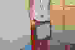 53ee3463-a25d-4be9-959e-cb97c2dbe552