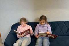 05f0ccd6-31db-4a56-8d28-ec491e8a6ede