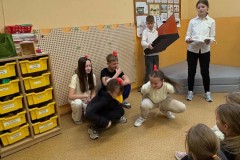 1352c98f-a810-49d9-ae19-fcf0a1c72da4