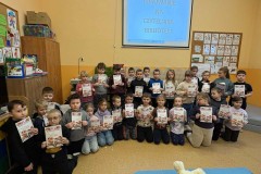 1500a902-7f60-4a58-b37a-9cd873fdf473