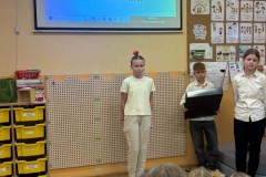 17b1ac48-ad53-4e06-a4b7-c347da4f087d