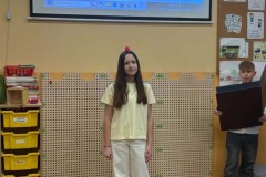 2d10dab3-1c40-4831-bac7-adc0fb477e77