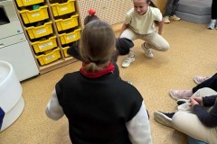 390a90e2-5a28-4b6e-a17a-7525f921b761