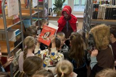 3f4c812c-9581-40bc-b5b5-2ab4aff050b8