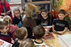 542d2f8d-c494-469c-8199-86f6c0ee6fb6