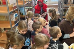 6d2f1f17-3628-4d19-a194-232e4eace7cb