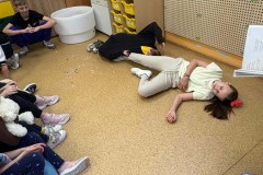 88ab313e-19e8-4a35-bf42-cc6fb1f8aa18