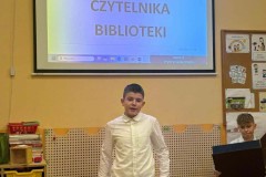 ac461473-966f-4c3f-8200-3144ac10ad73