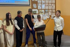 b980a9ca-5f9d-40c9-a06c-0d10d99e7ed9