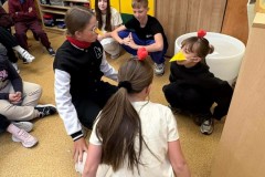 ca2201d5-31e0-4761-ba4a-4349bc8cb51a